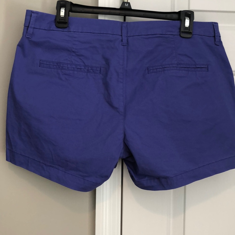 Shorts - Picture 4 of 6